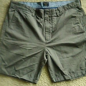 Men's J Crew shorts